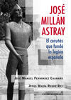 JOSÉ MILLÁN ASTRAY