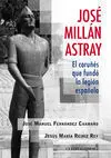 José Millán Astray