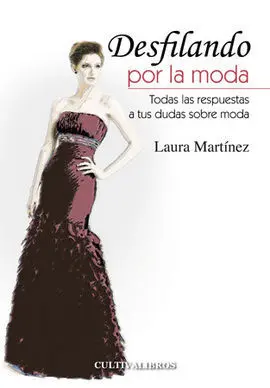 Desfilando por la Moda