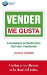 VENDER ME GUSTA