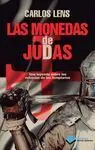 Las Monedas de Judas