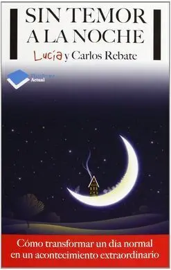 Sin Temor a la Noche