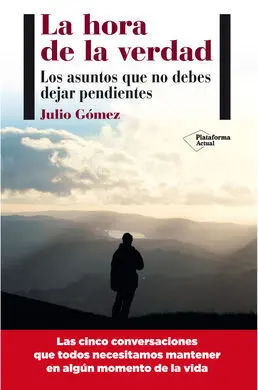 La Hora de la Verdad