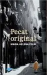 Pecat Original
