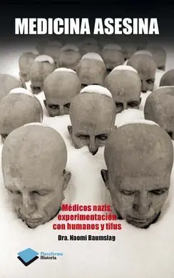 Medicina Asesina