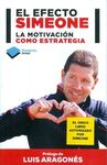 EL EFECTO SIMEONE