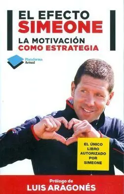 El Efecto Simeone