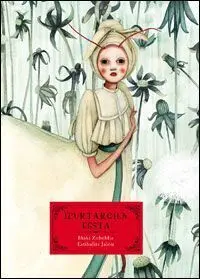 Ipurtargien Festa