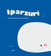 IPARZURI