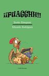 PUAGGHH!!!!