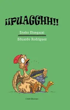 Puagghh!!!!