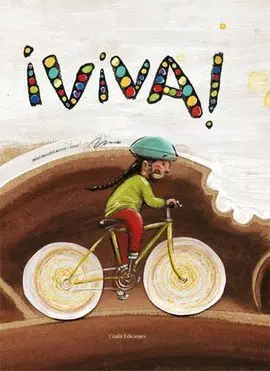 Viva!