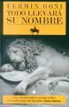 Todo Llevara Su Nombre