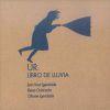 UR: LIBRO DE LLUVIA