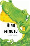 HIRU MINUTU