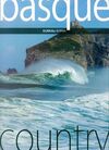 BASQUE COUNTRY - GUIDE