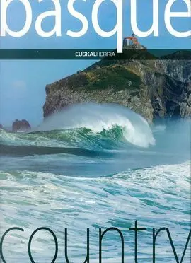 Basque Country - Guide