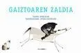 Gaiztoaren Zaldia
