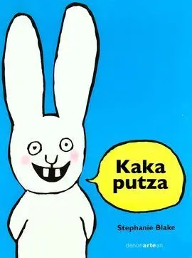 Kaka Putza