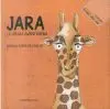 Jara la Jirafa Aventurera