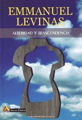 Alteridad y Trascendencia