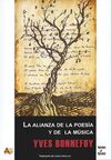 LA ALIANZA DE LA POESÍA Y DE LA MÚSICA