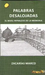 Palabras Desalojadas