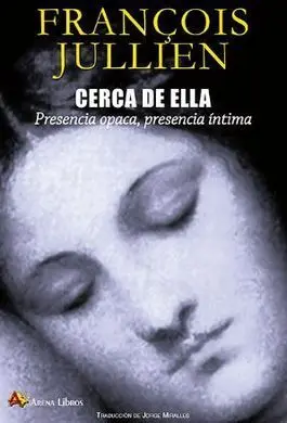 Cerca de ella