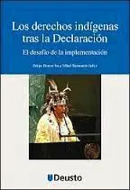 Los Derechos Indigenas Tras la Declaración