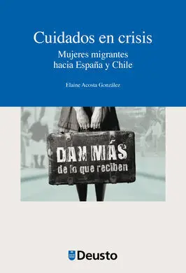 Cuidados en Crisis