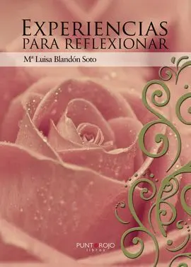 Experiencias para Reflexionar