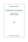 DIARIO DE LA MIRADA