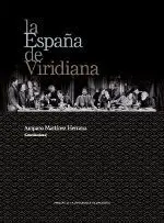 La España de Viridiana