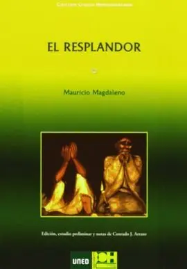 El Resplandor