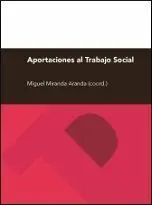 Aportaciones Al Trabajo Social