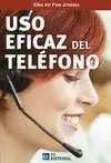 Uso Eficaz del Teléfono