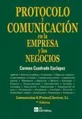 Protocolo y Comunicación en la Empresa y los Negocios