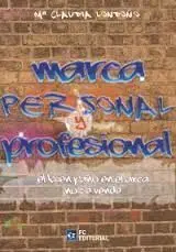 Marca Personal y Profesional