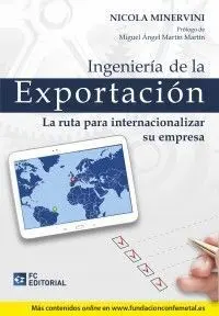 Ingenieria de la Exportación