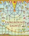 FAIRGROUND LIGHTS