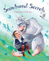 SNOWBOUND SECRETS