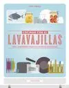 Cocinar con el Lavavajillas