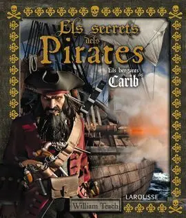 Els Secrets Dels Pirates