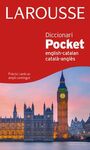 DICCIONARI POCKET ENGLISH-CATALAN / CATALÀ-ANGLÈS