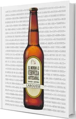 El Mundo de las Cervezas