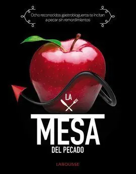 La Mesa del Pecado