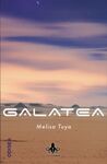 GALATEA