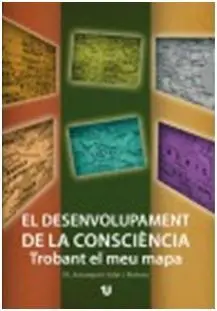 El Desenvolupament de la Consciència