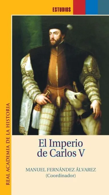 Las Relaciones entre las Coronas de Aragón y Castilla Durante los Reinados de Martín I y Enrique Iii (1396-1406)