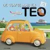 De Viatge Amb en Teo